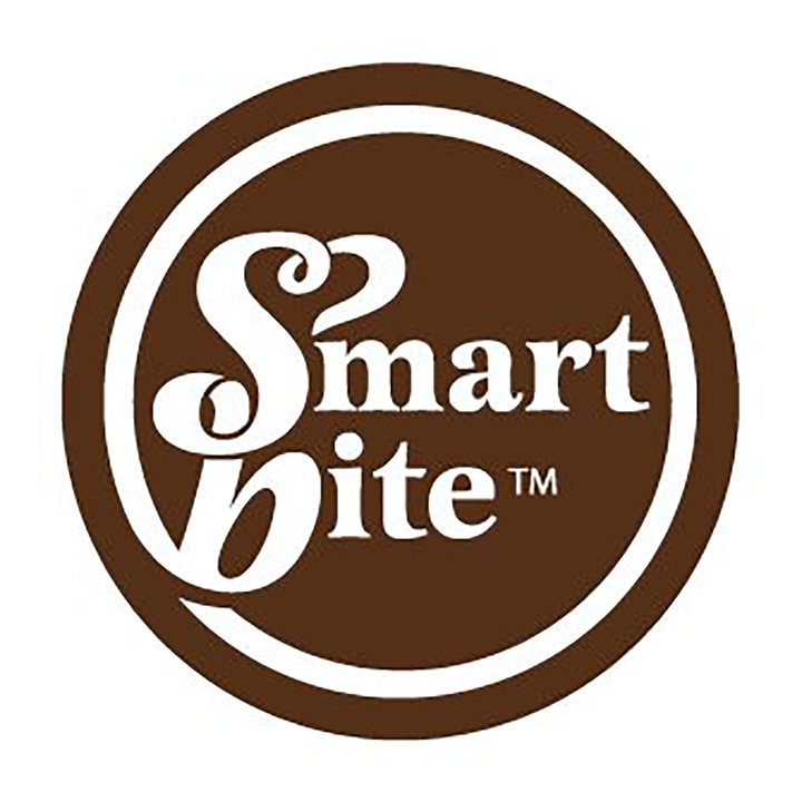Smartbite Snacks Inc.