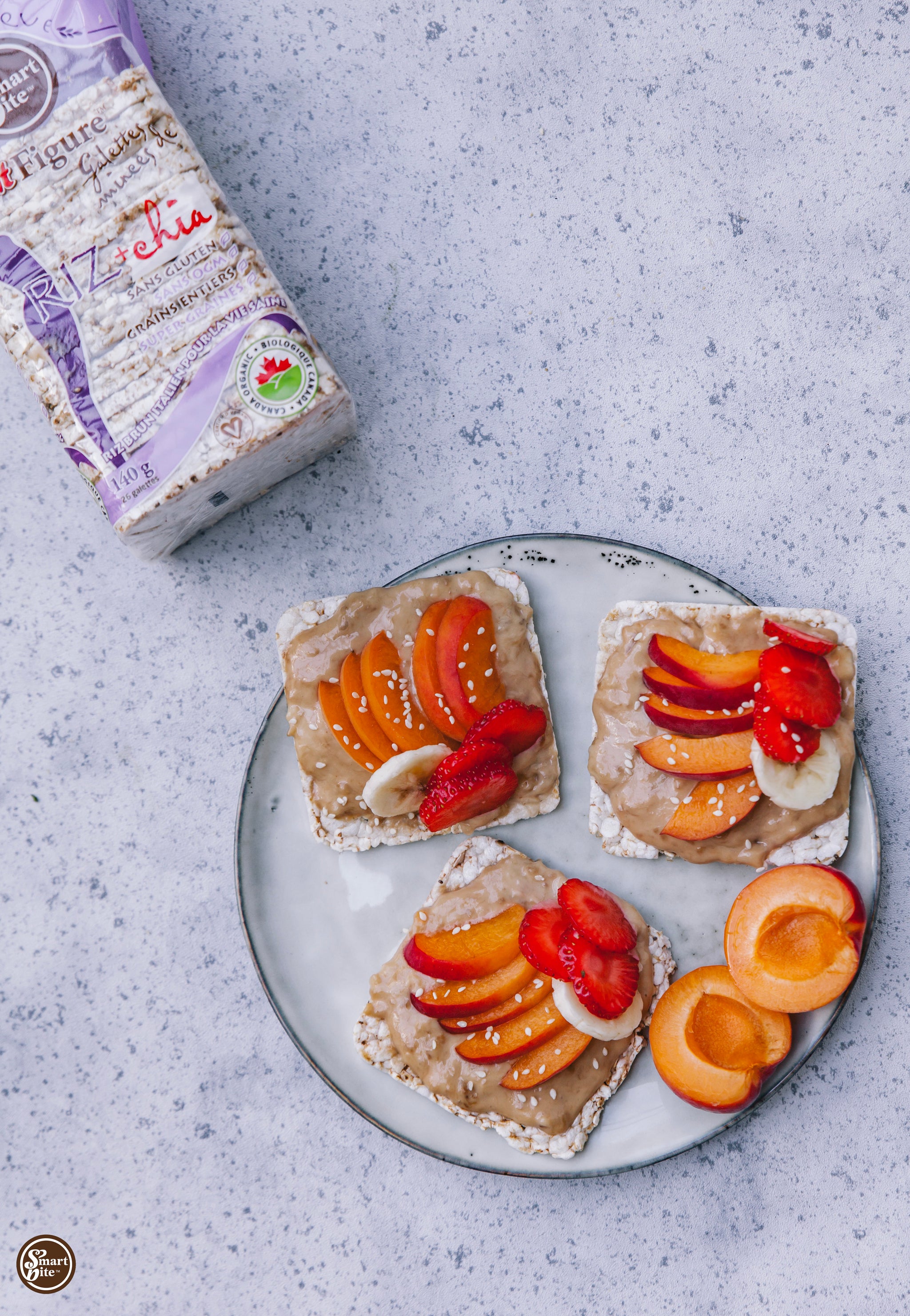 This Banana Toast Is A Hit Any Morning Of The Week